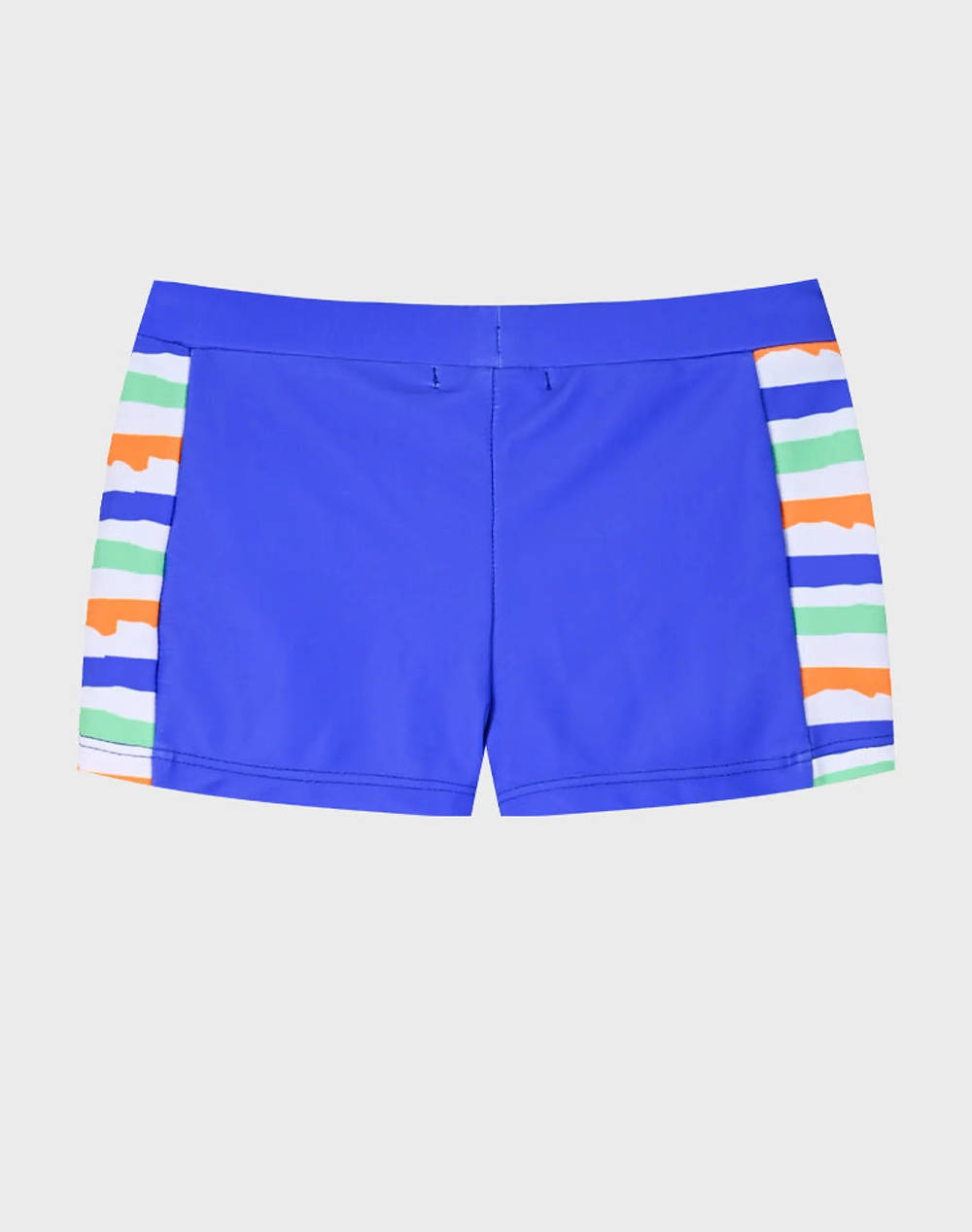 ENERGIERS COSTUM DE BAIE ΒΕΒΕ