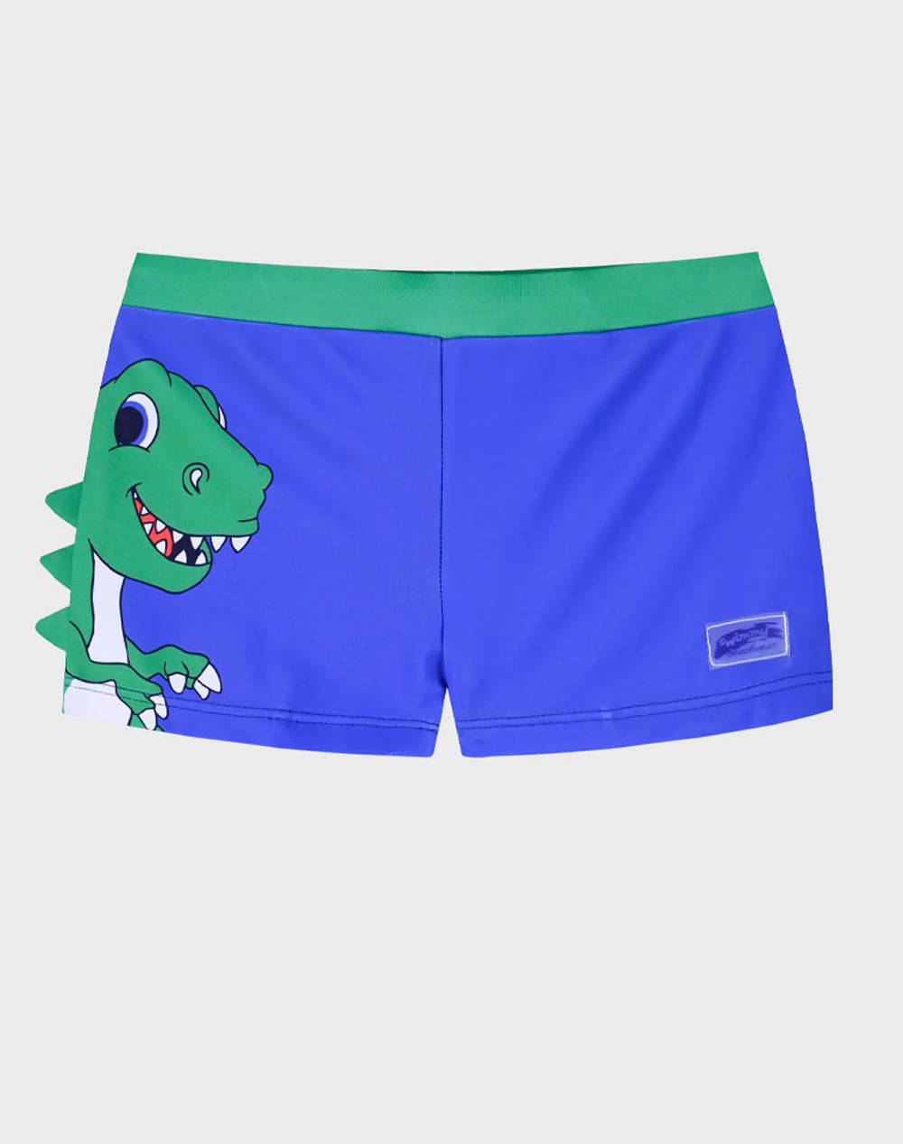 ENERGIERS COSTUM DE BAIE ΒΕΒΕ