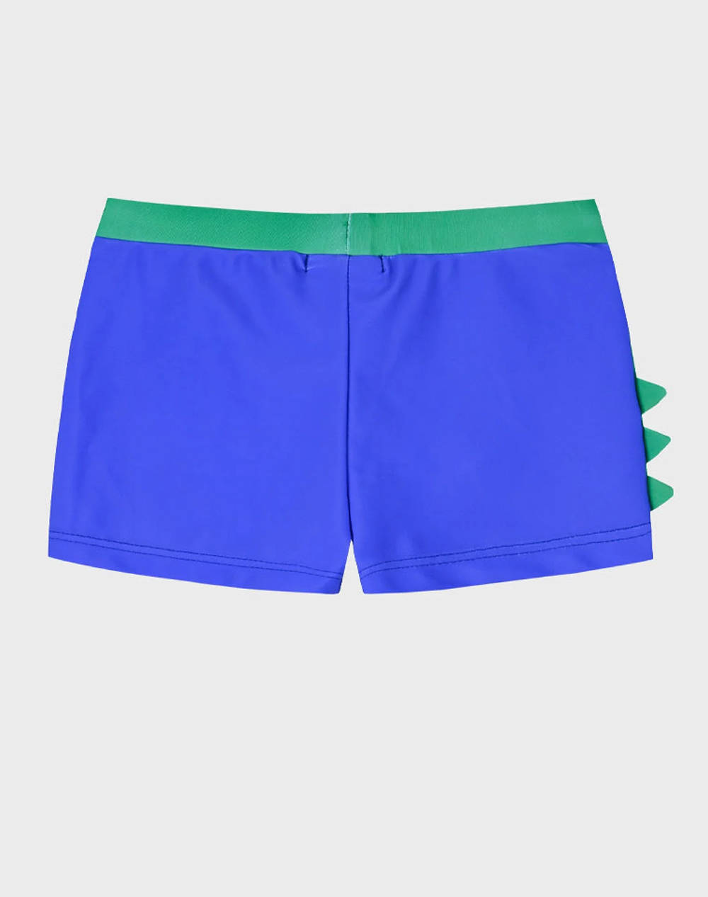 ENERGIERS COSTUM DE BAIE ΒΕΒΕ