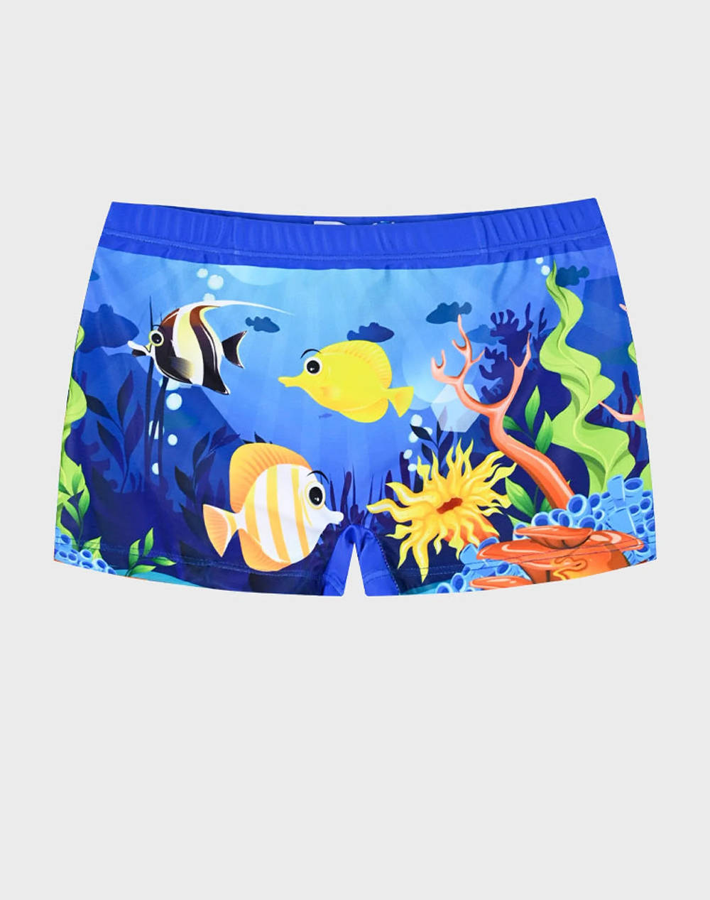 ENERGIERS COSTUM DE BAIE ΒΕΒΕ