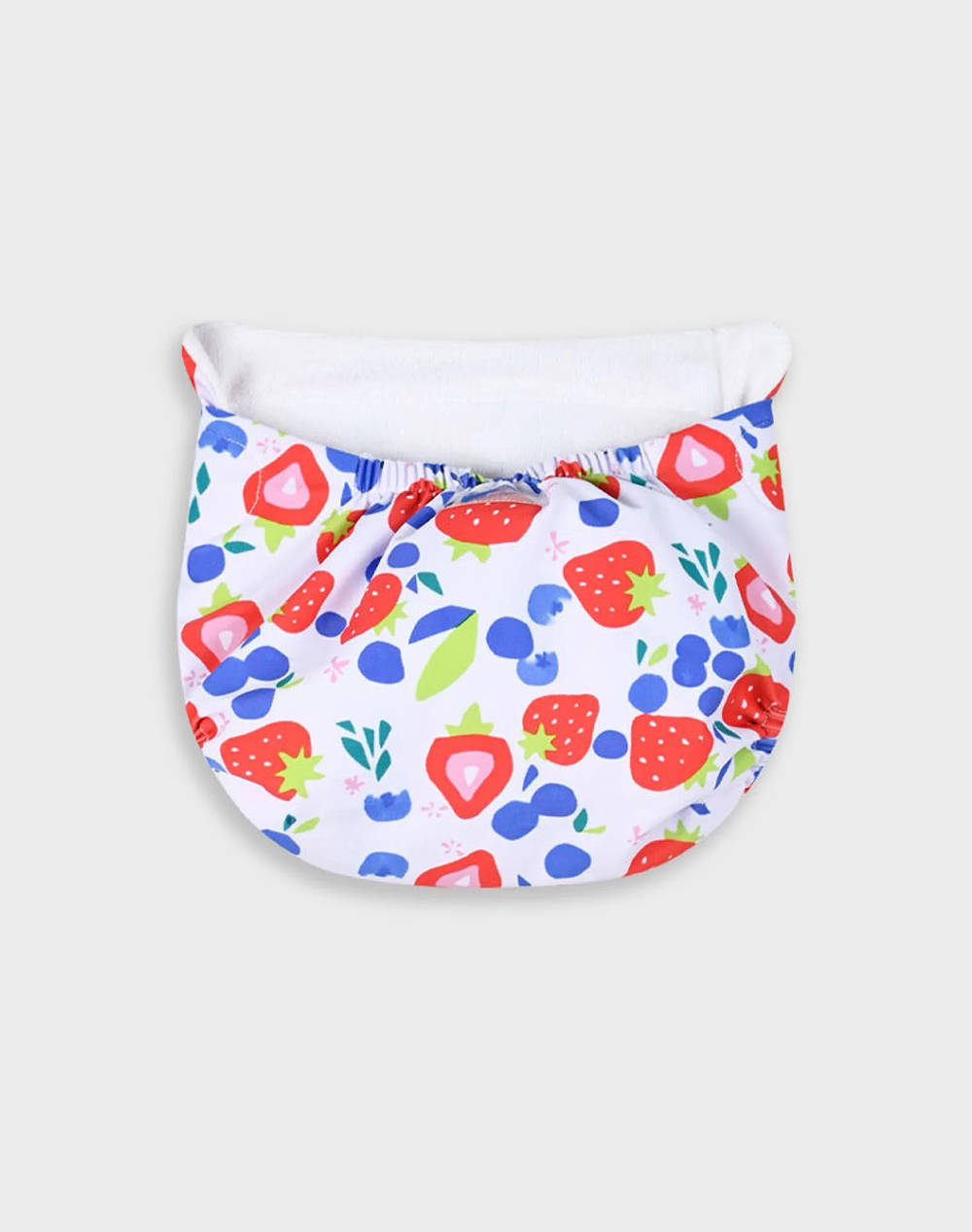 ENERGIERS COSTUM DE BAIE BEBE/SCUTEC