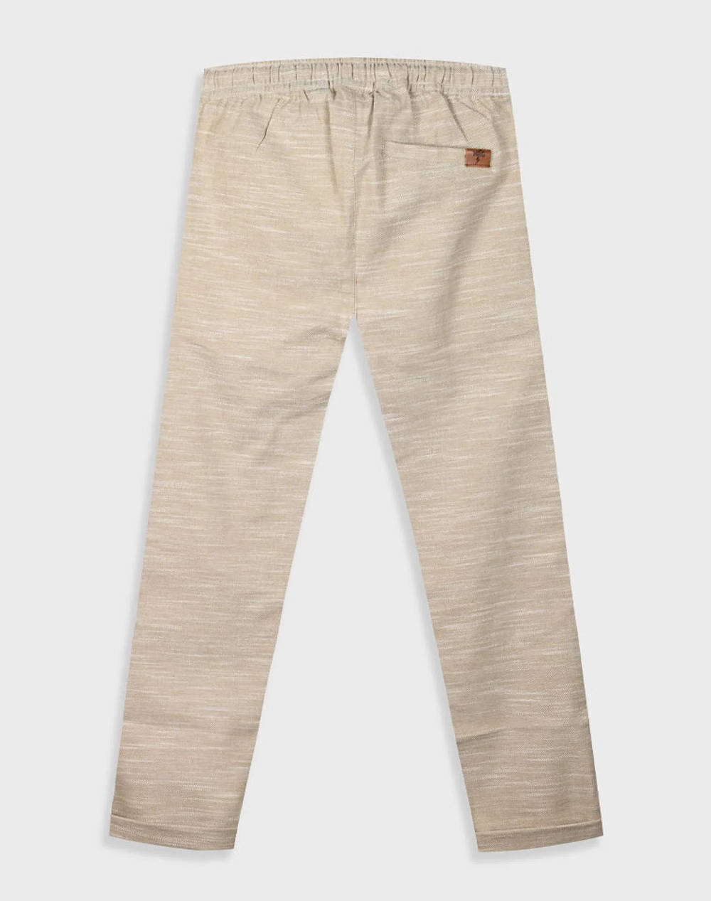 ENERGIERS PANTALONI