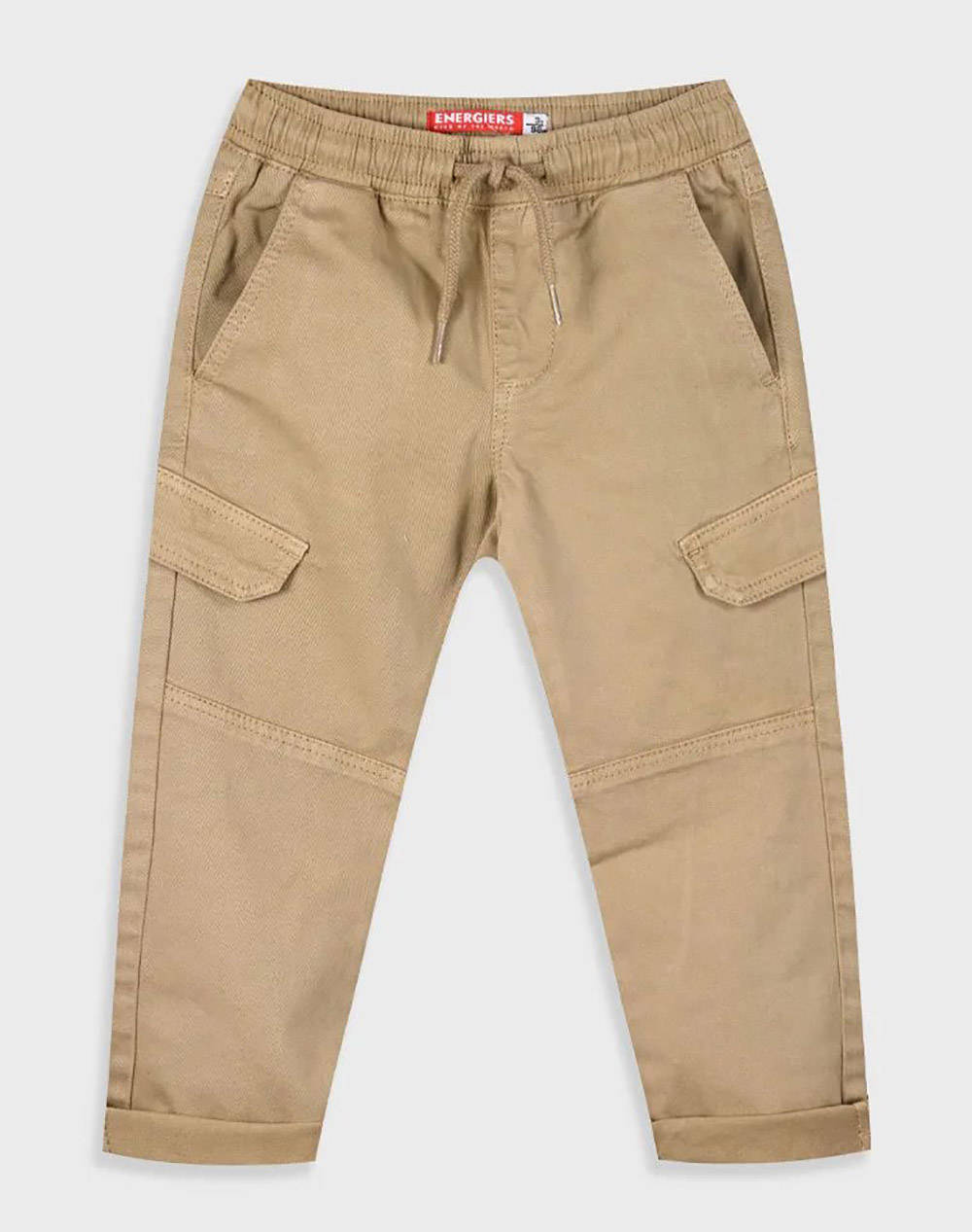 ENERGIERS PANTALONI
