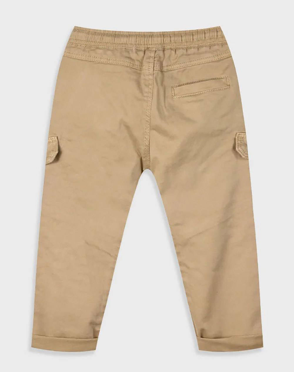 ENERGIERS PANTALONI