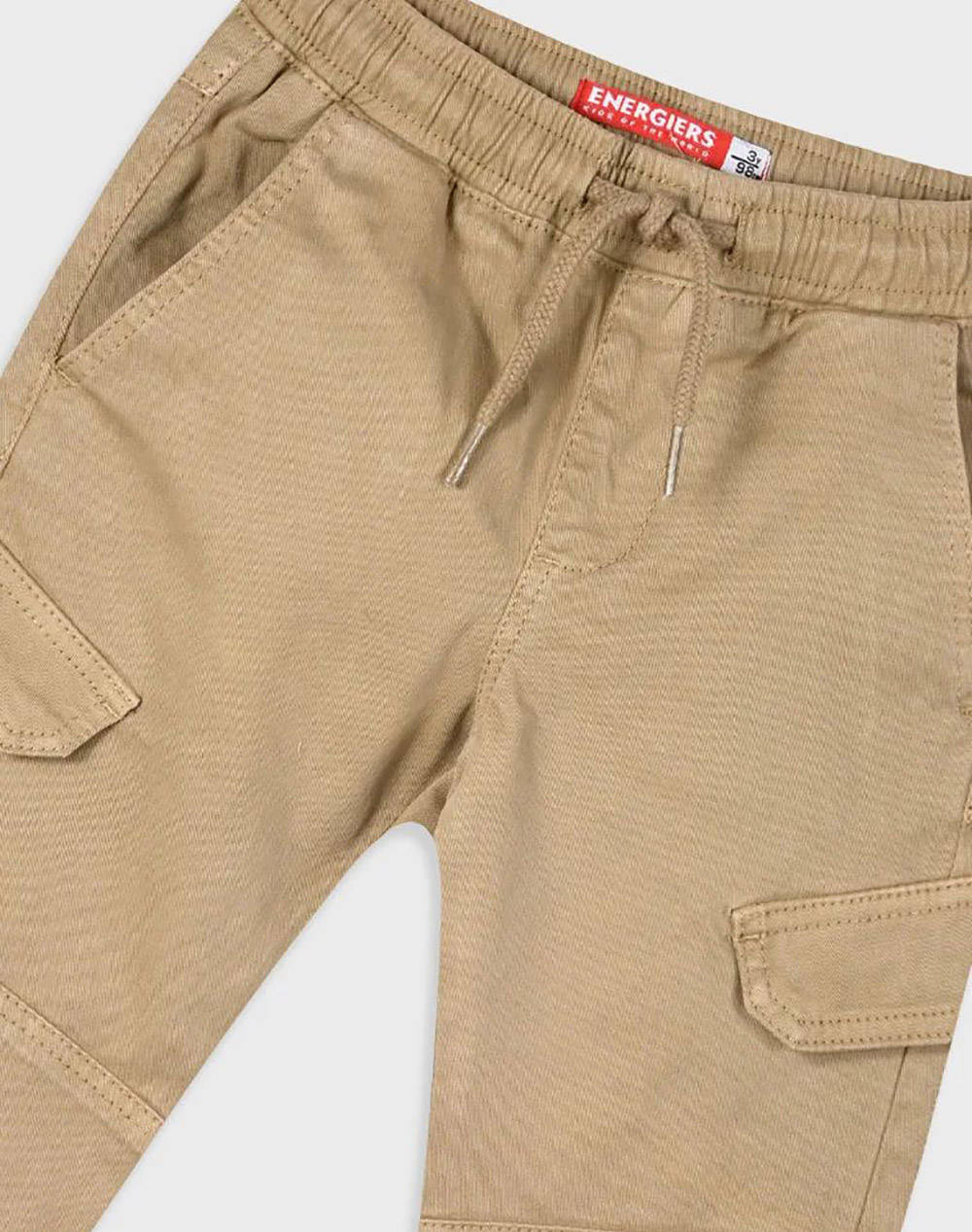 ENERGIERS PANTALONI