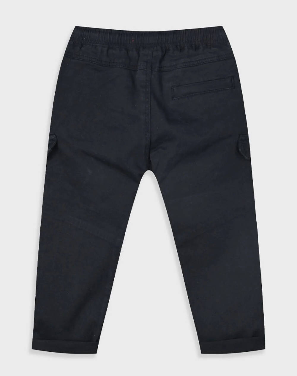 ENERGIERS PANTALONI
