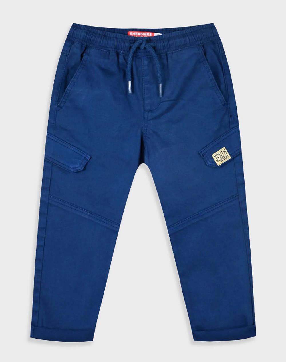ENERGIERS PANTALONI