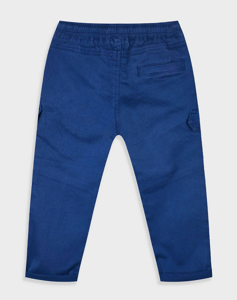 ENERGIERS PANTALONI
