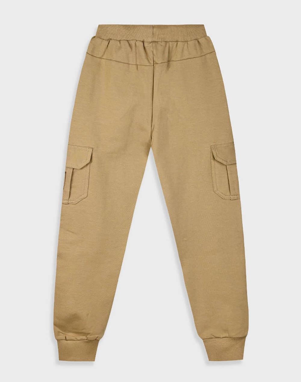 ENERGIERS PANTALONI