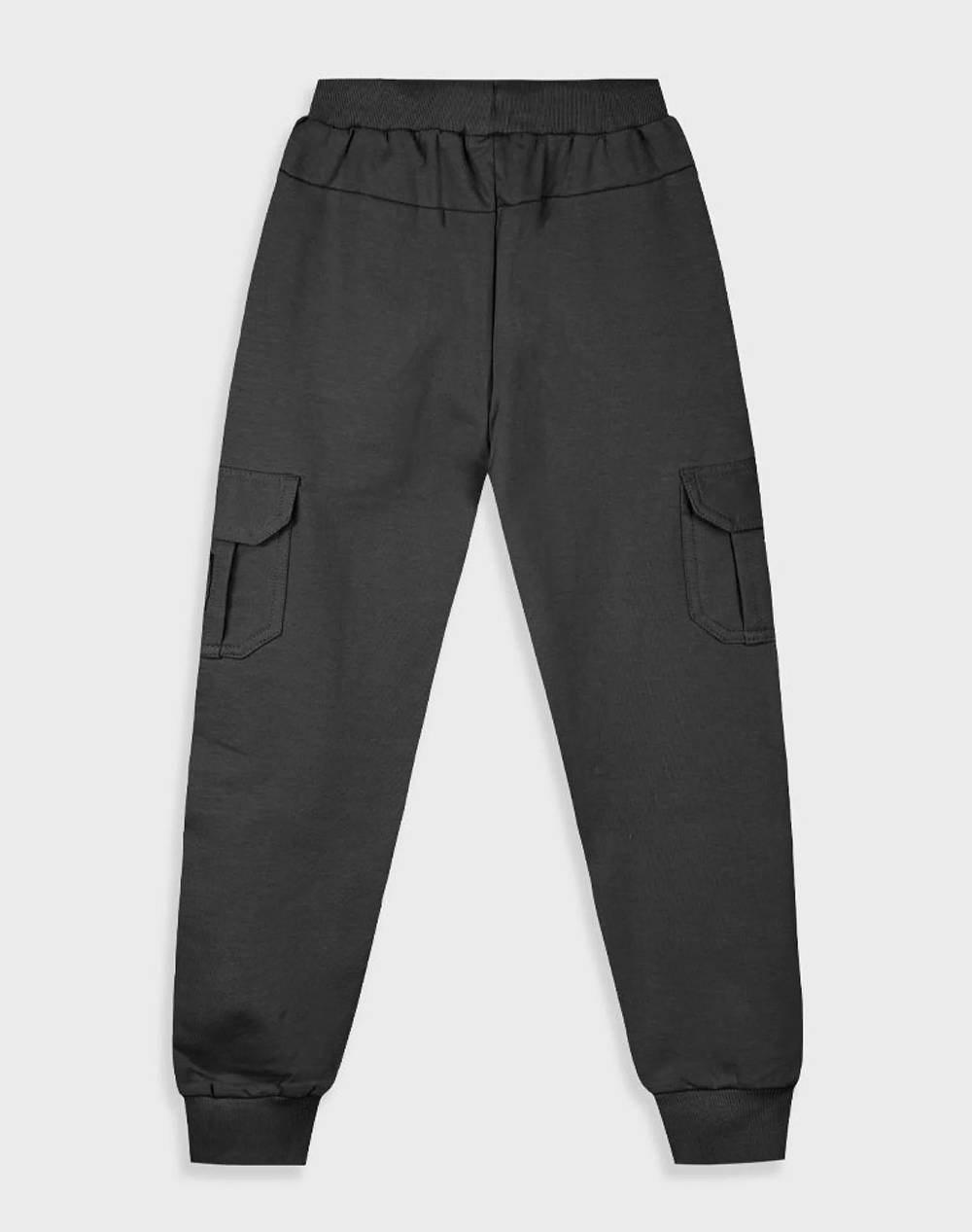 ENERGIERS PANTALONI