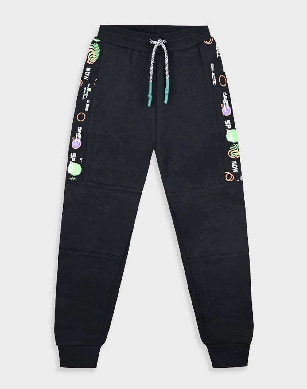 ENERGIERS PANTALONI