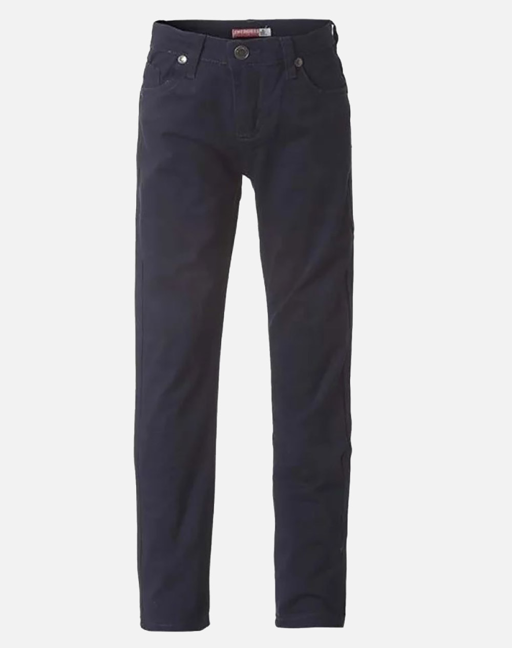 ENERGIERS PANTALONI COPII
