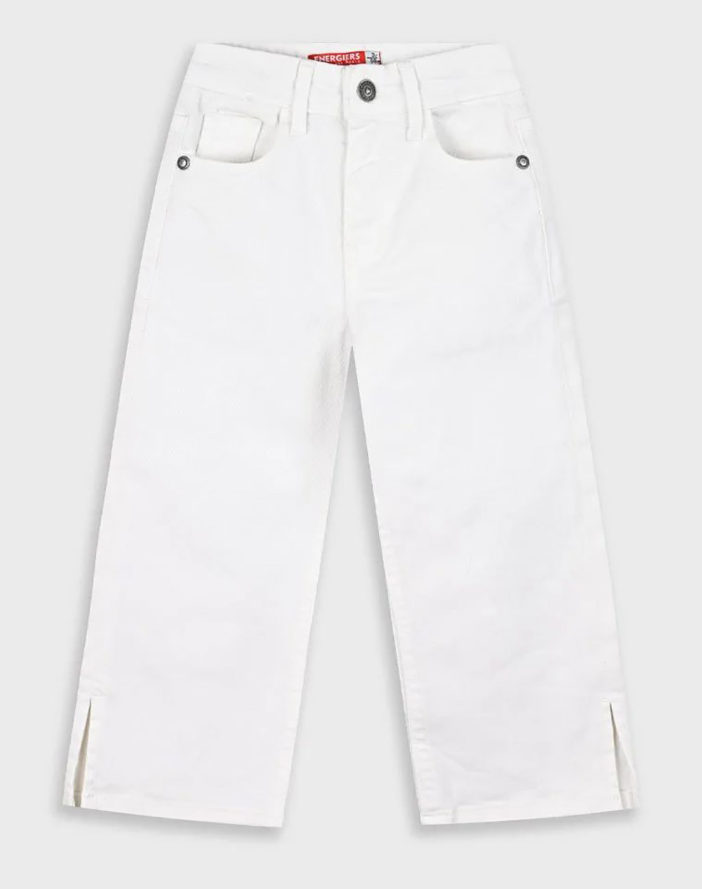 ENERGIERS PANTALONI