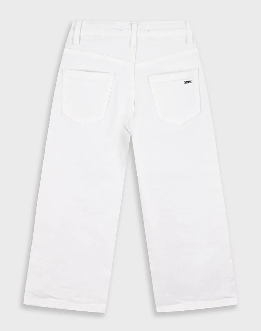 ENERGIERS PANTALONI