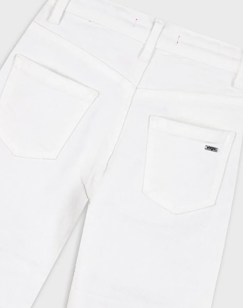 ENERGIERS PANTALONI
