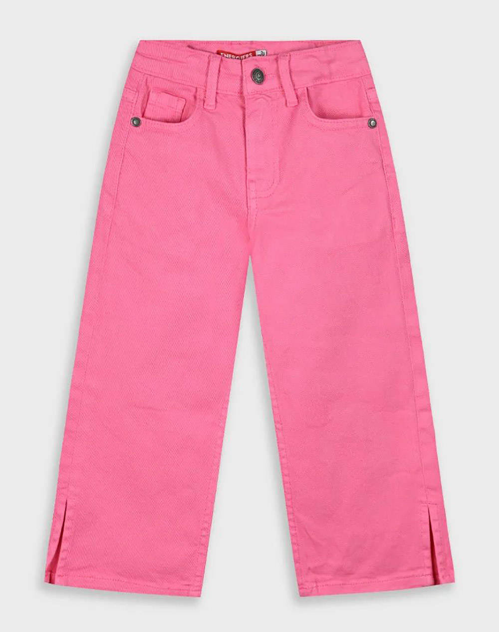 ENERGIERS PANTALONI