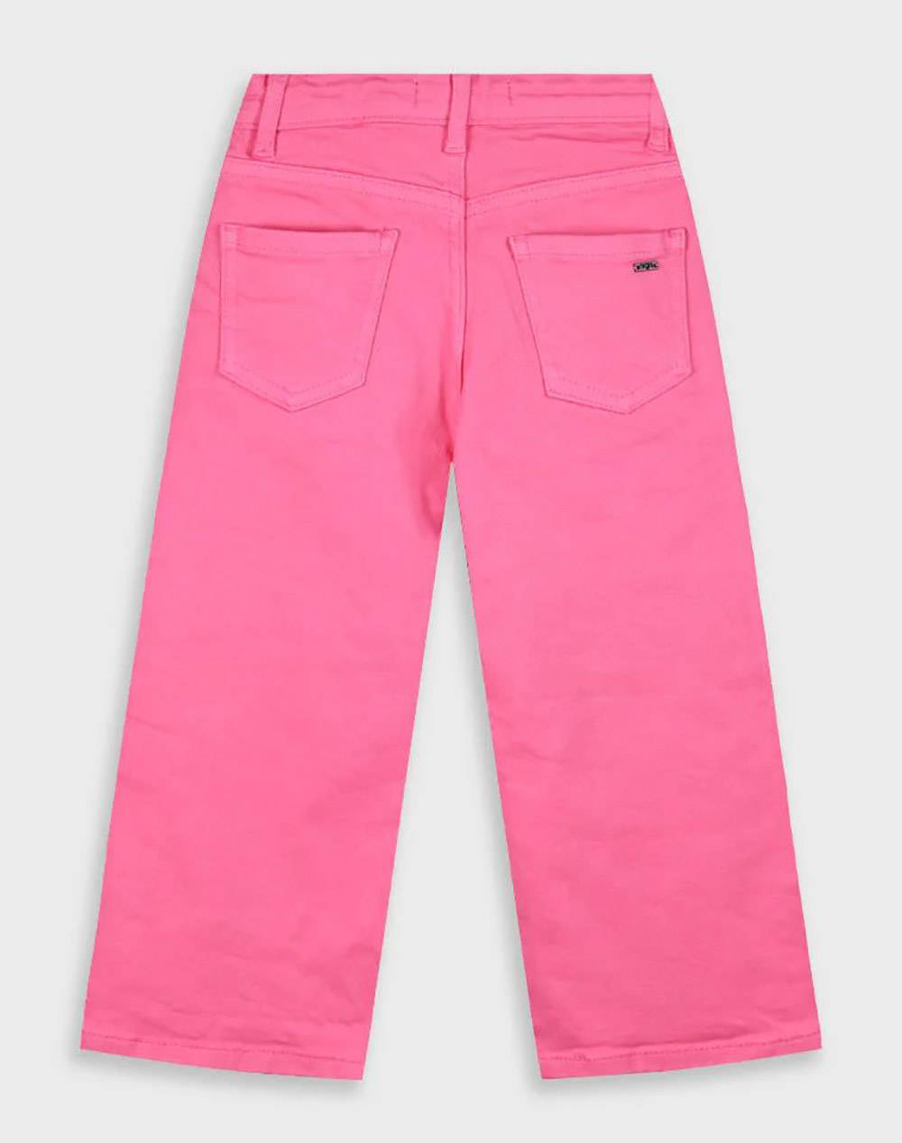 ENERGIERS PANTALONI