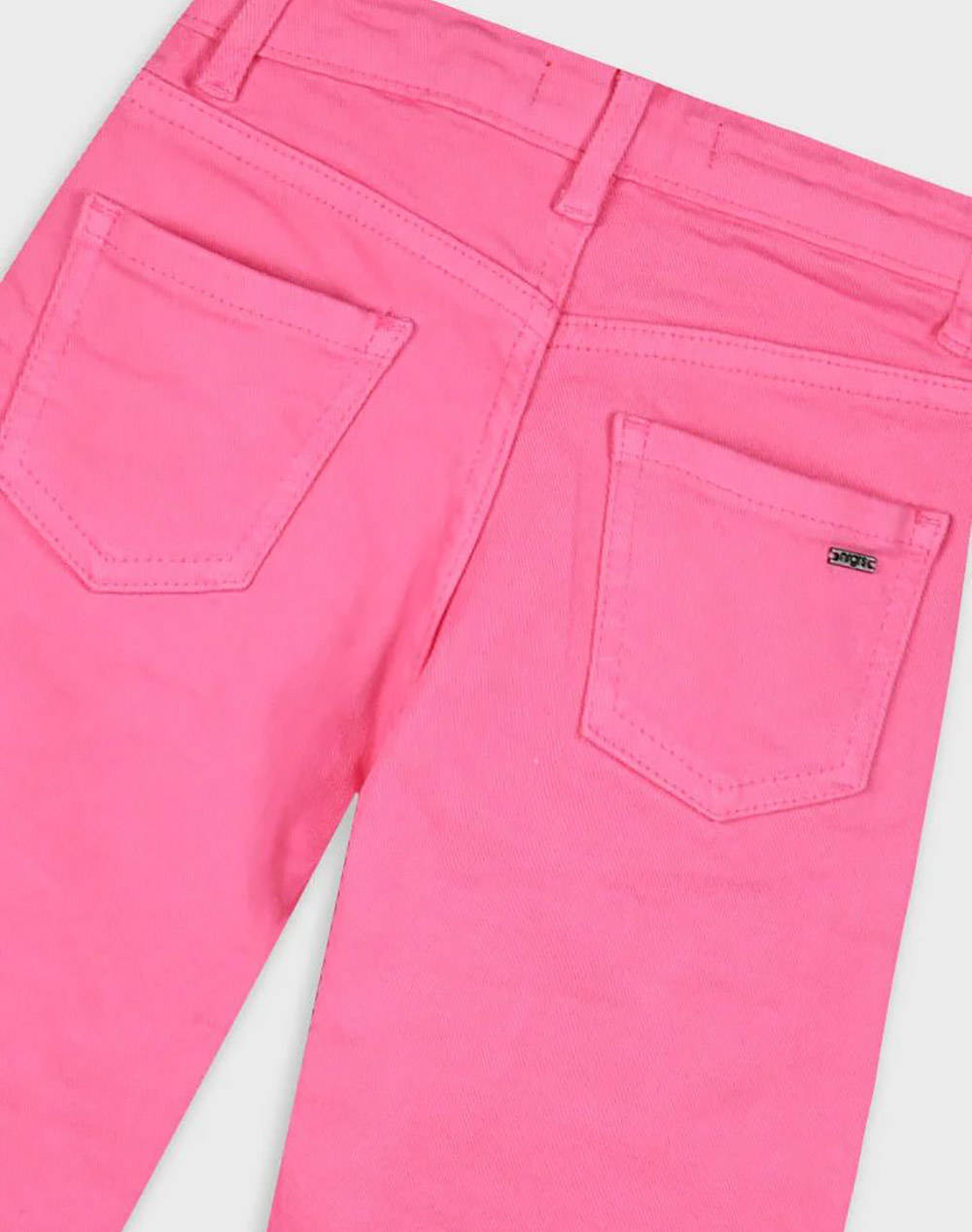 ENERGIERS PANTALONI