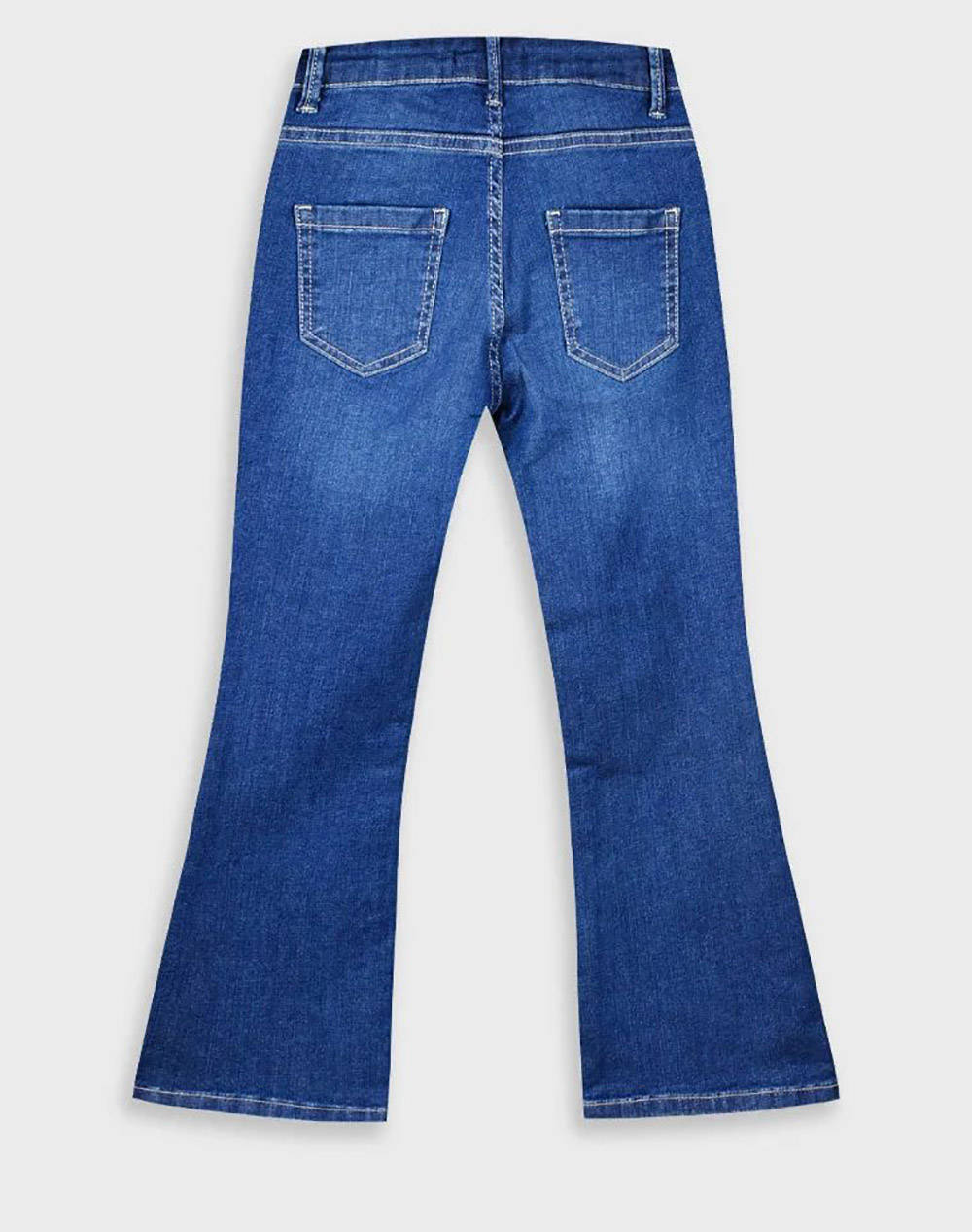 ENERGIERS PANTALONI
