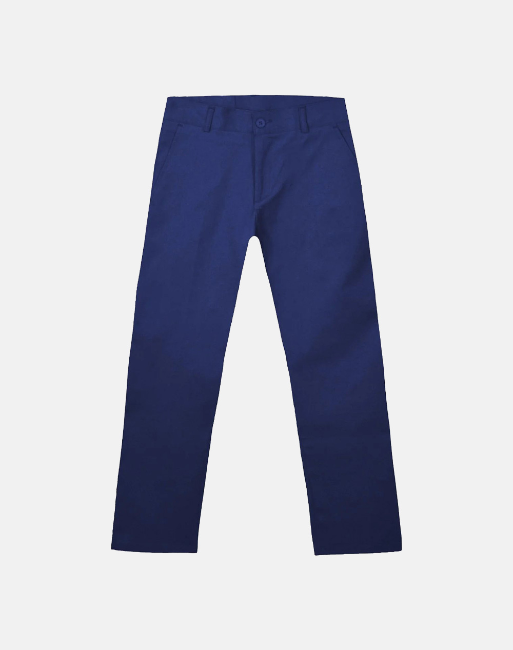 ENERGIERS PANTALONI BAIAT ΒΕΒΕ