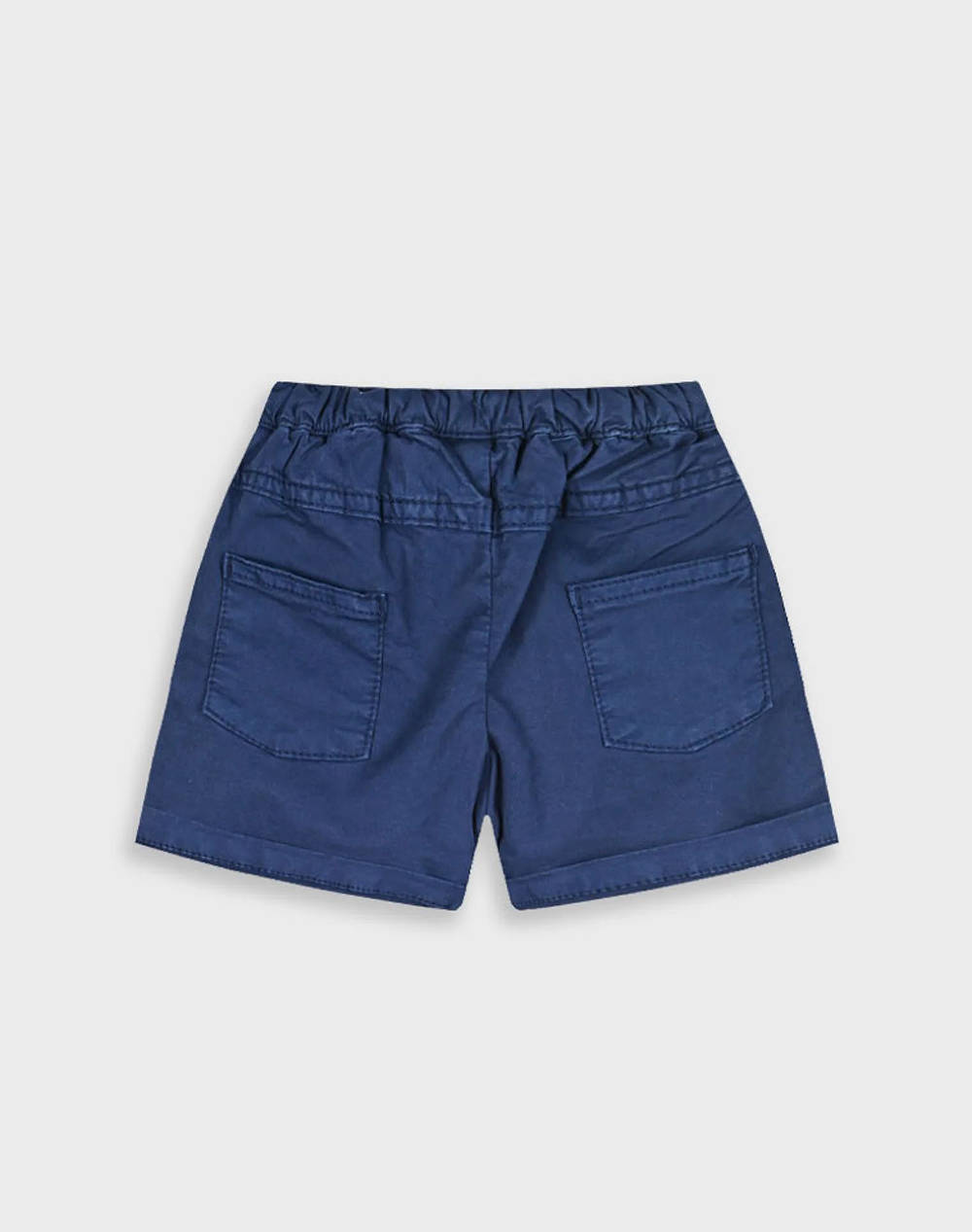 ENERGIERS PANTALONI SCURTI BEBE
