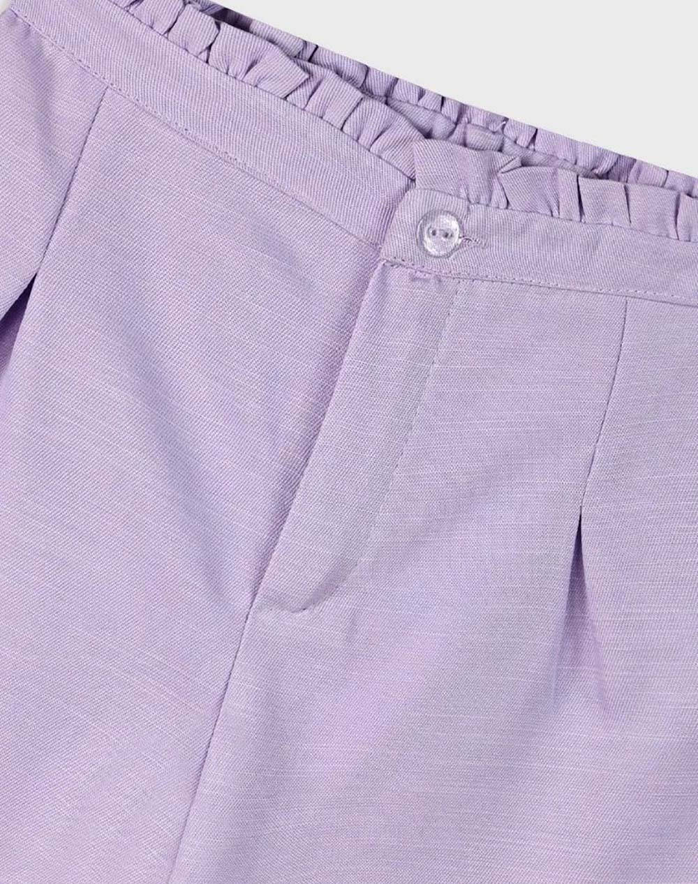ENERGIERS PANTALONI SCURTI