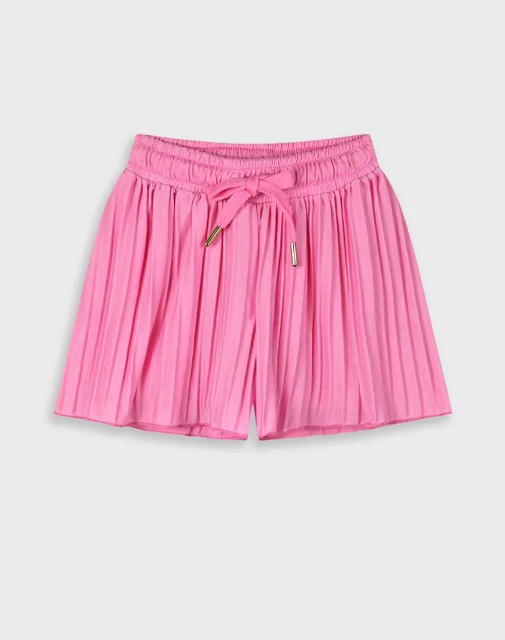 ENERGIERS PANTALONI SCURTI