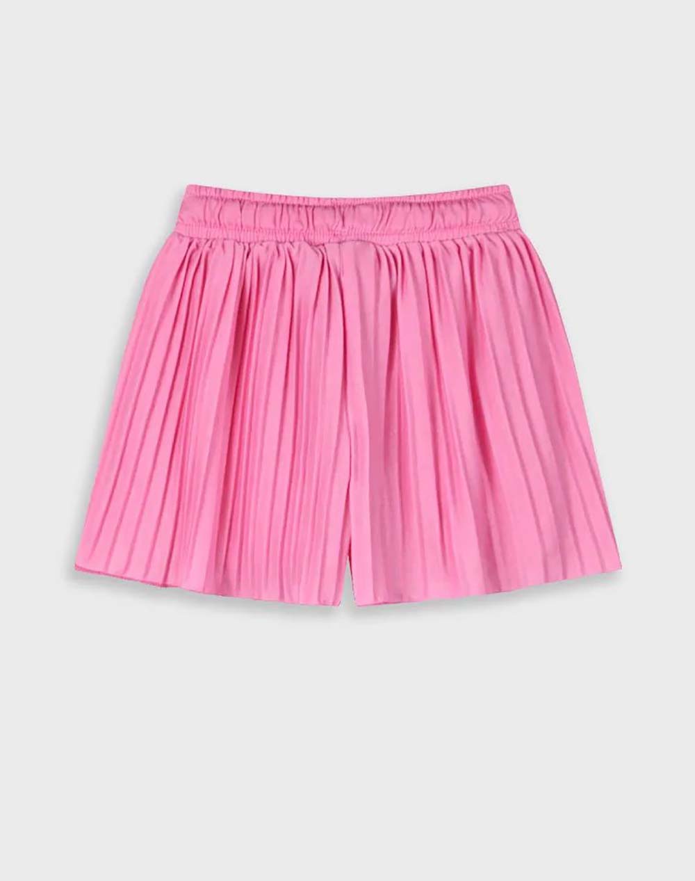 ENERGIERS PANTALONI SCURTI