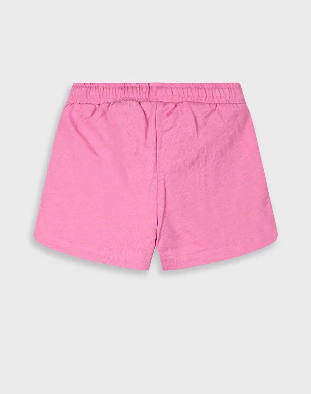ENERGIERS PANTALONI SCURTI