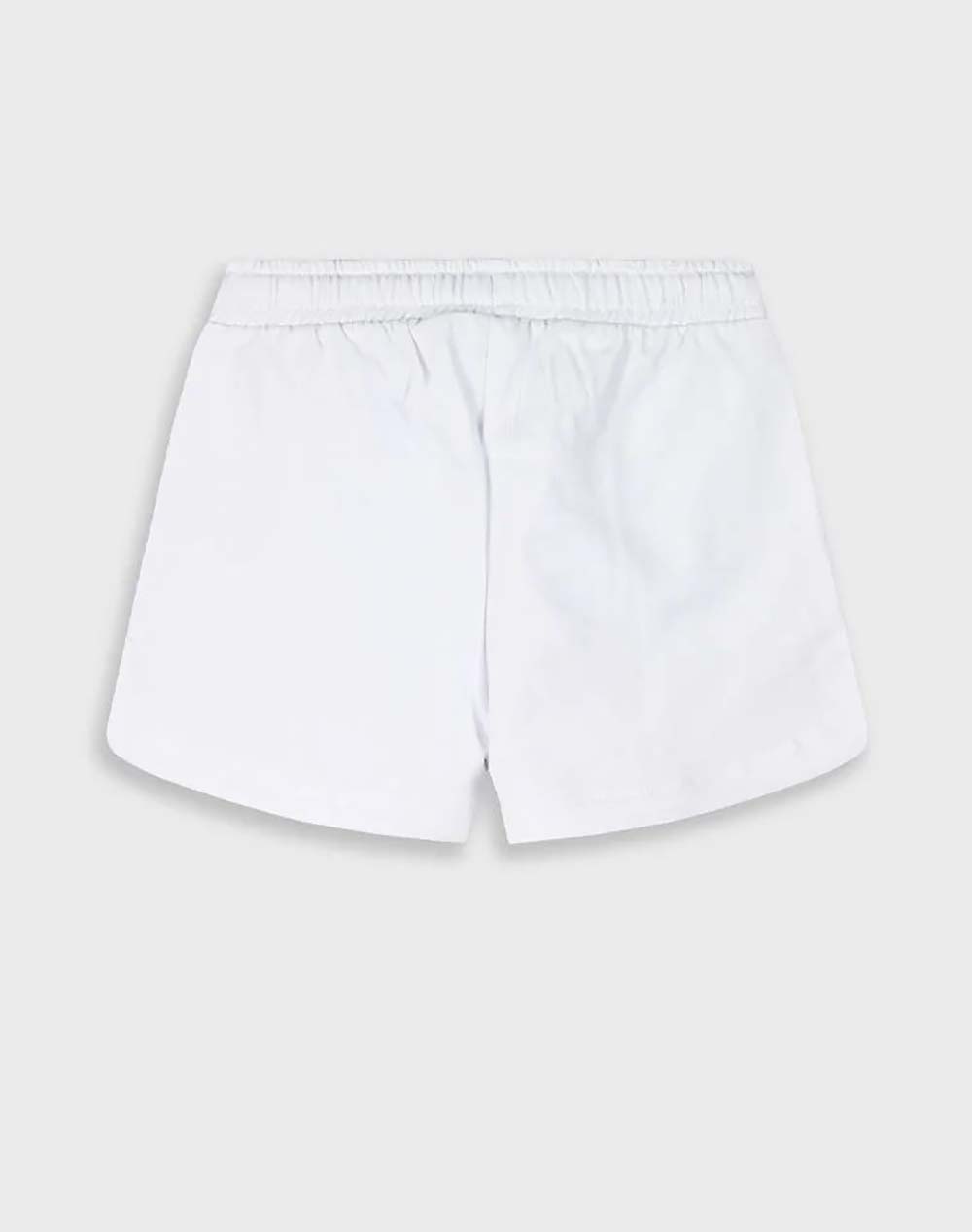 ENERGIERS PANTALONI SCURTI
