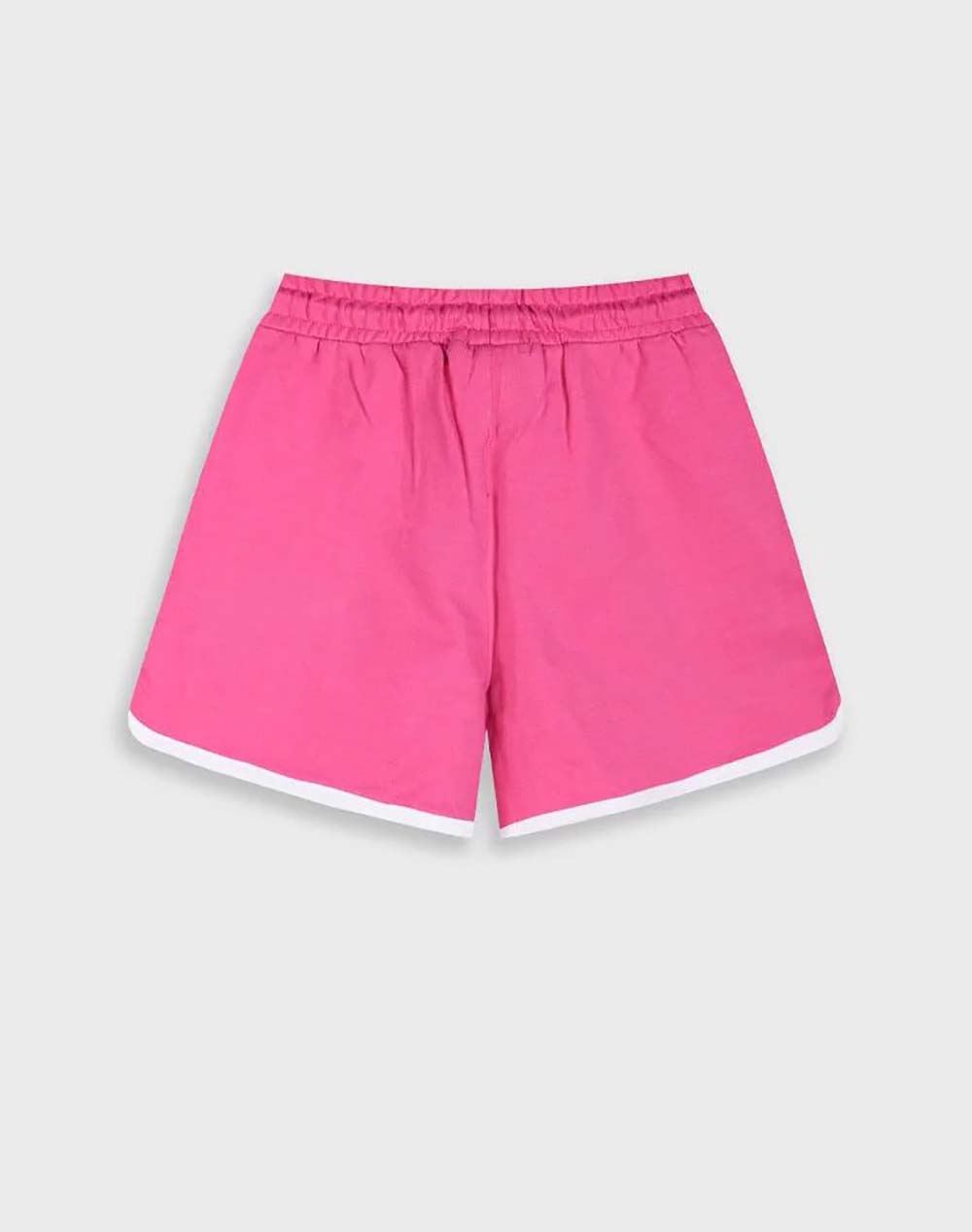 ENERGIERS PANTALONI SCURTI