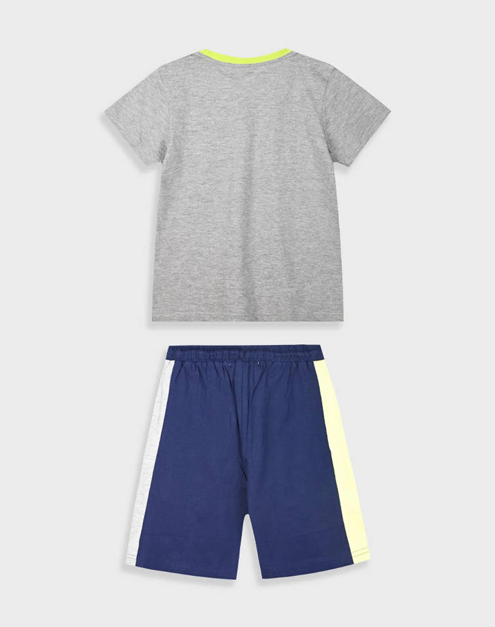 ENERGIERS SET