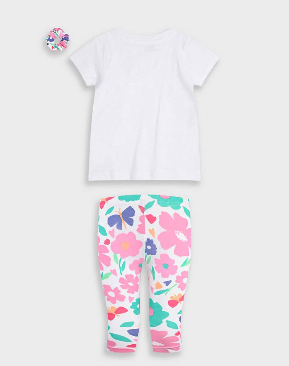 ENERGIERS SET ^BLUZA