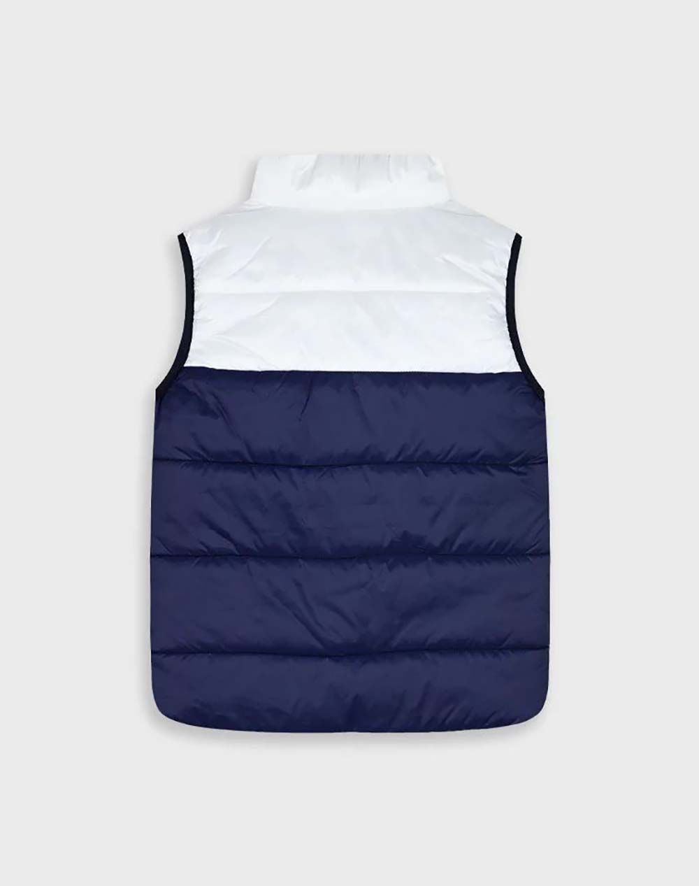 ENERGIERS JACKET FARA MANECA