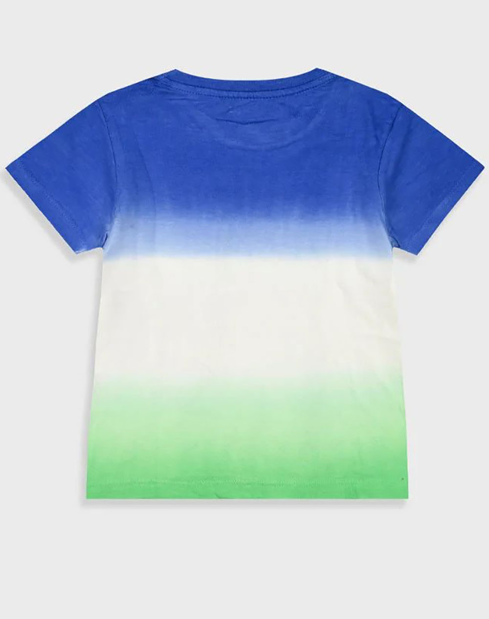 ENERGIERS BLUZA ^