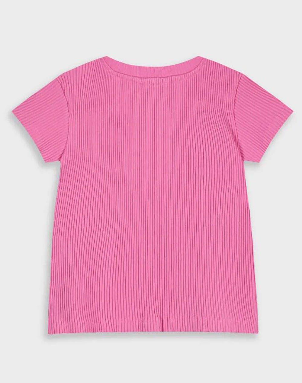 ENERGIERS BLUZA