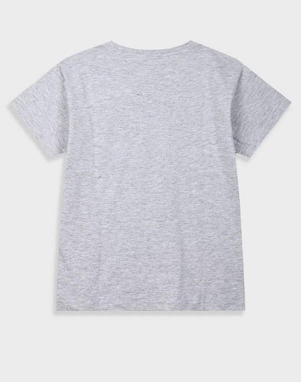ENERGIERS BLUZA