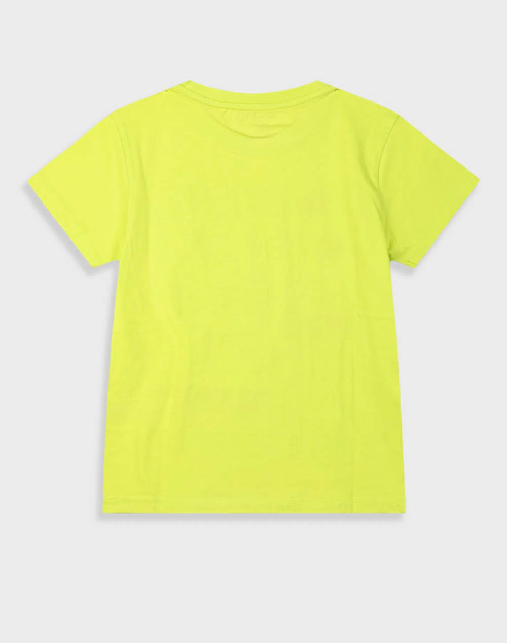 ENERGIERS BLUZA