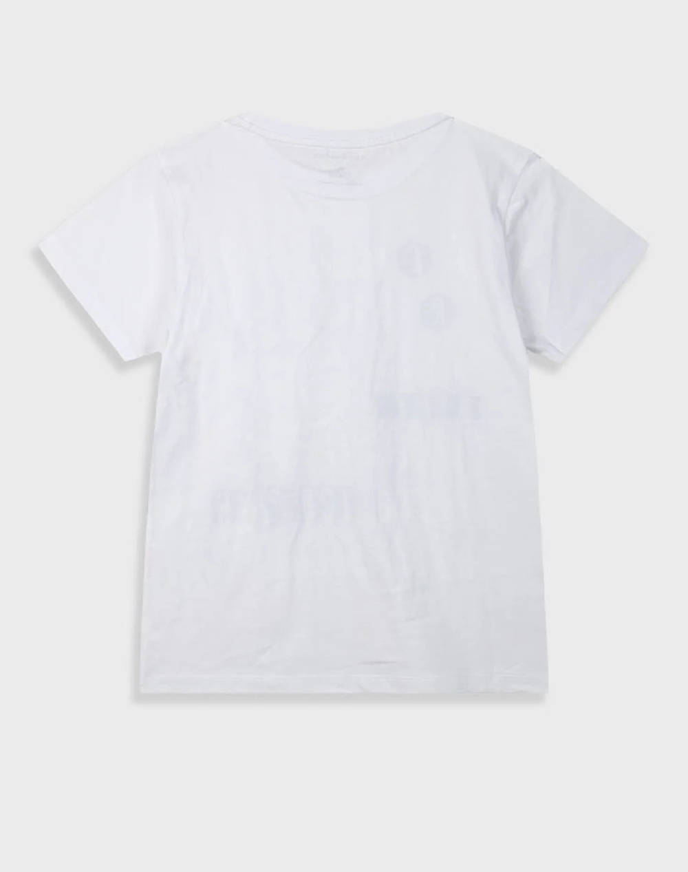 ENERGIERS BLUZA
