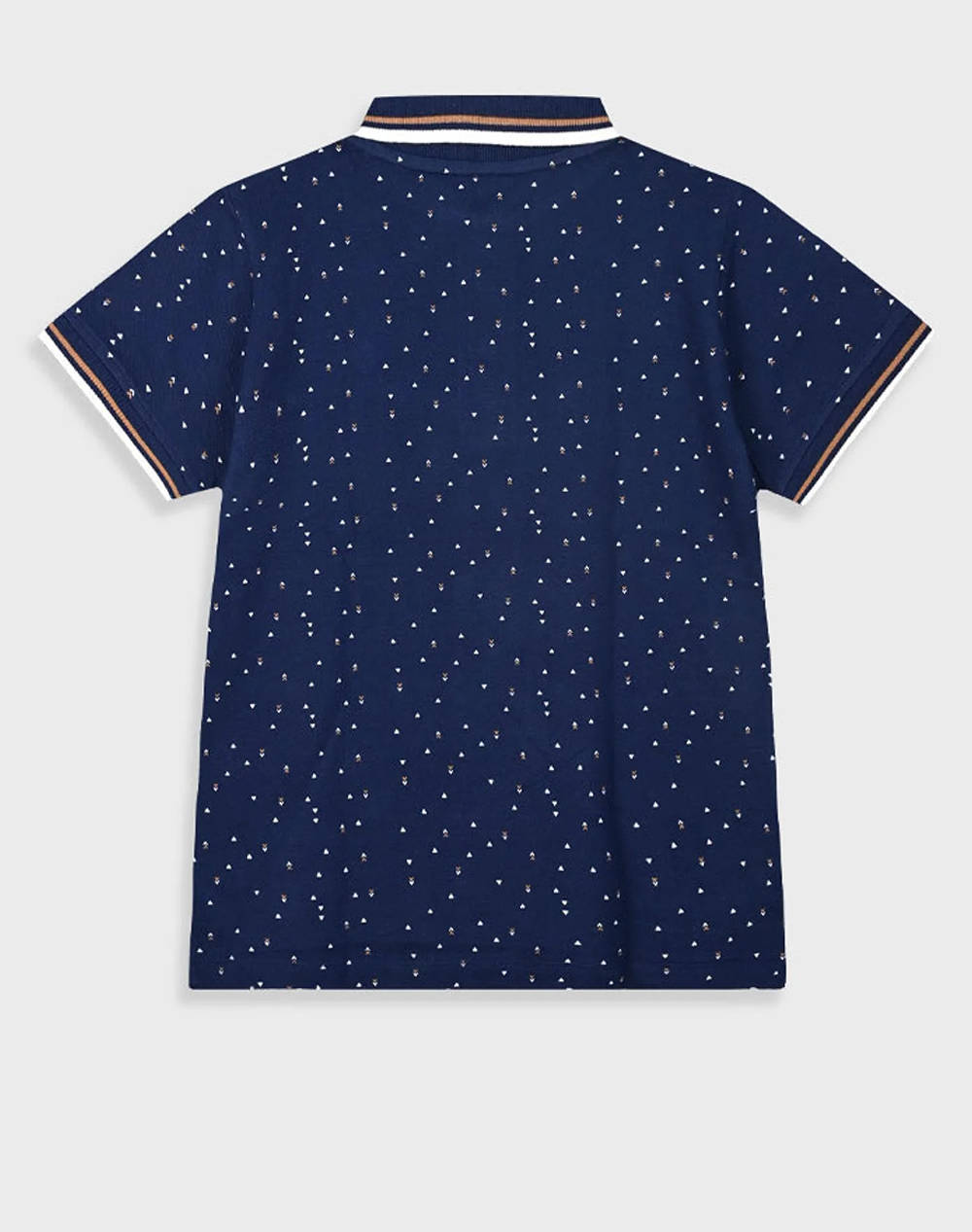 ENERGIERS BLUZA