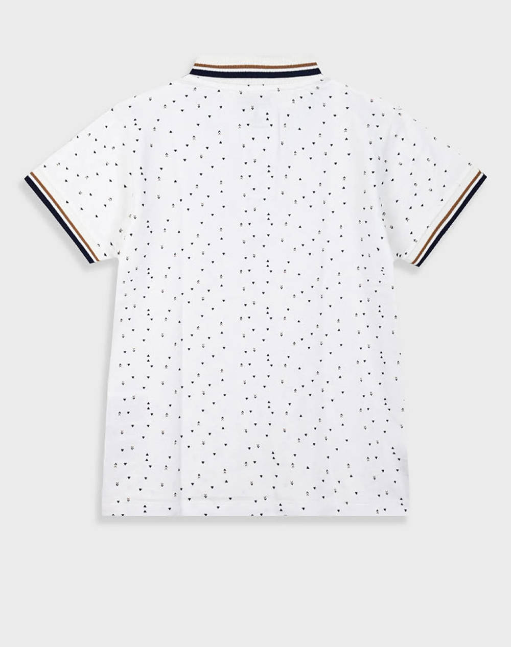 ENERGIERS BLUZA