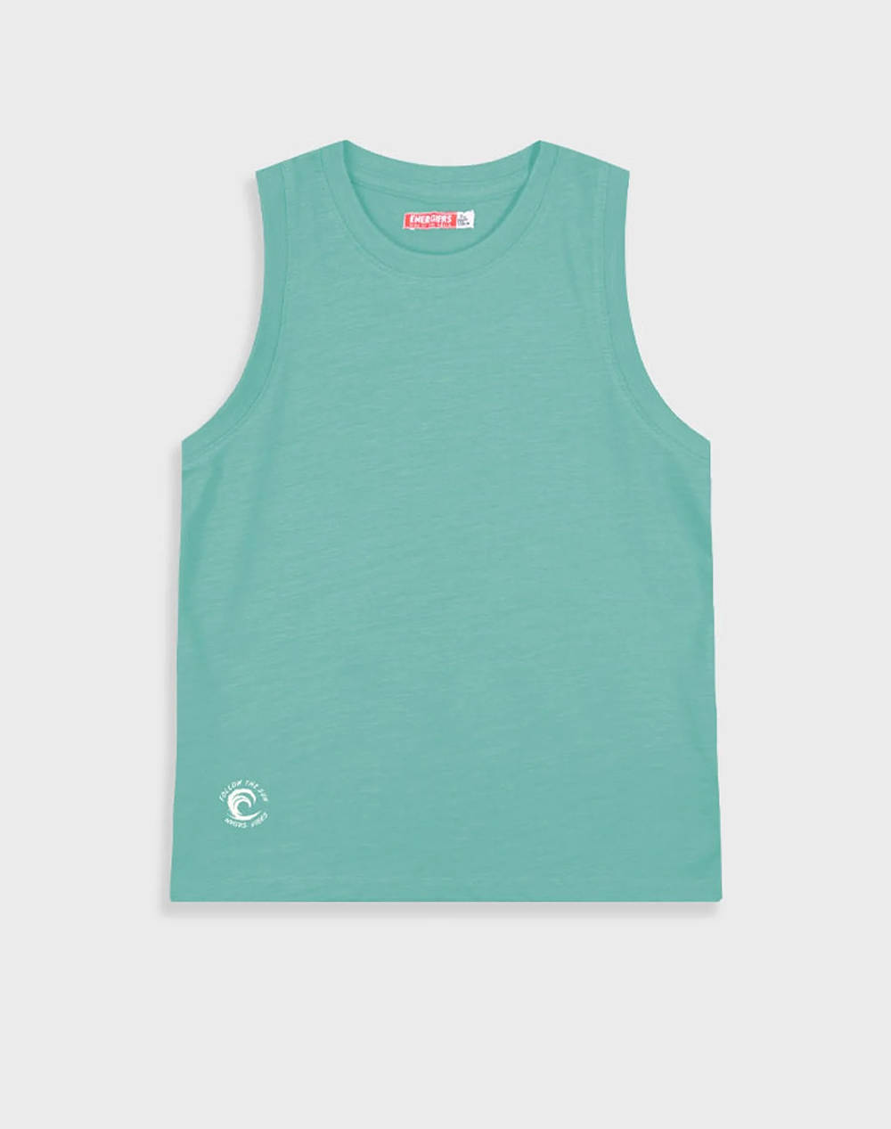 ENERGIERS BLUZA