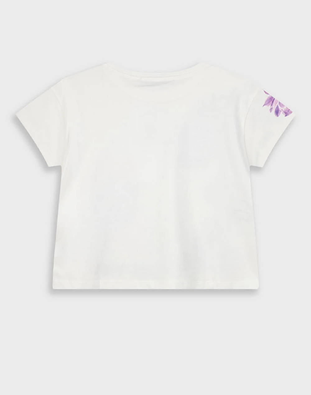 ENERGIERS BLUZA