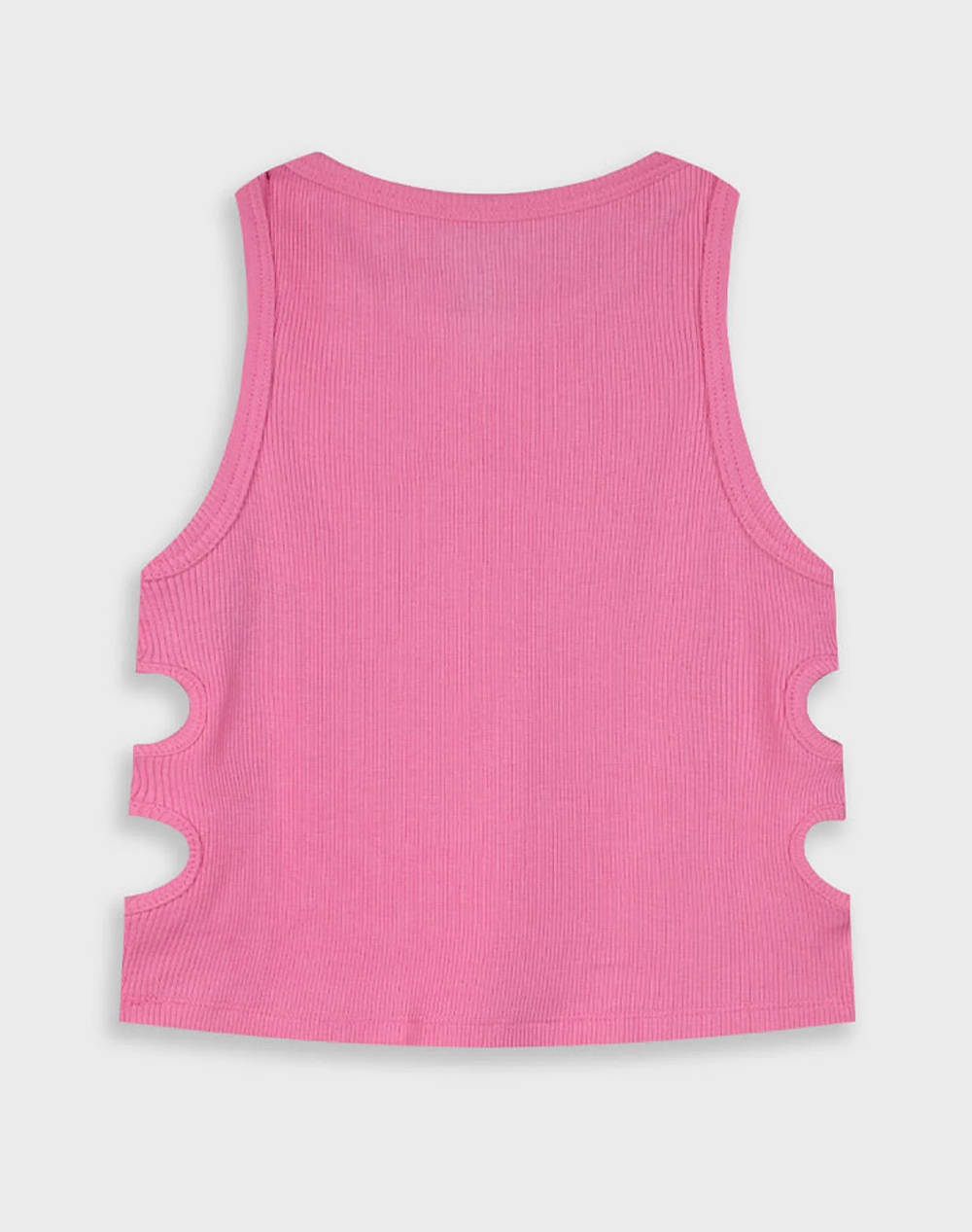 ENERGIERS BLUZA