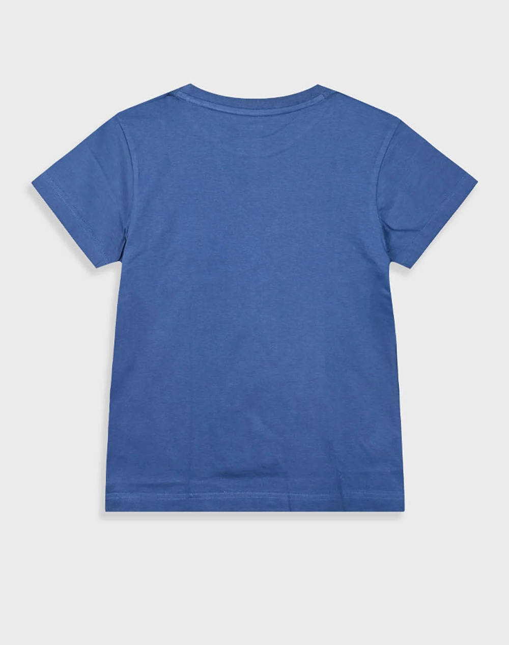 ENERGIERS BLUZA