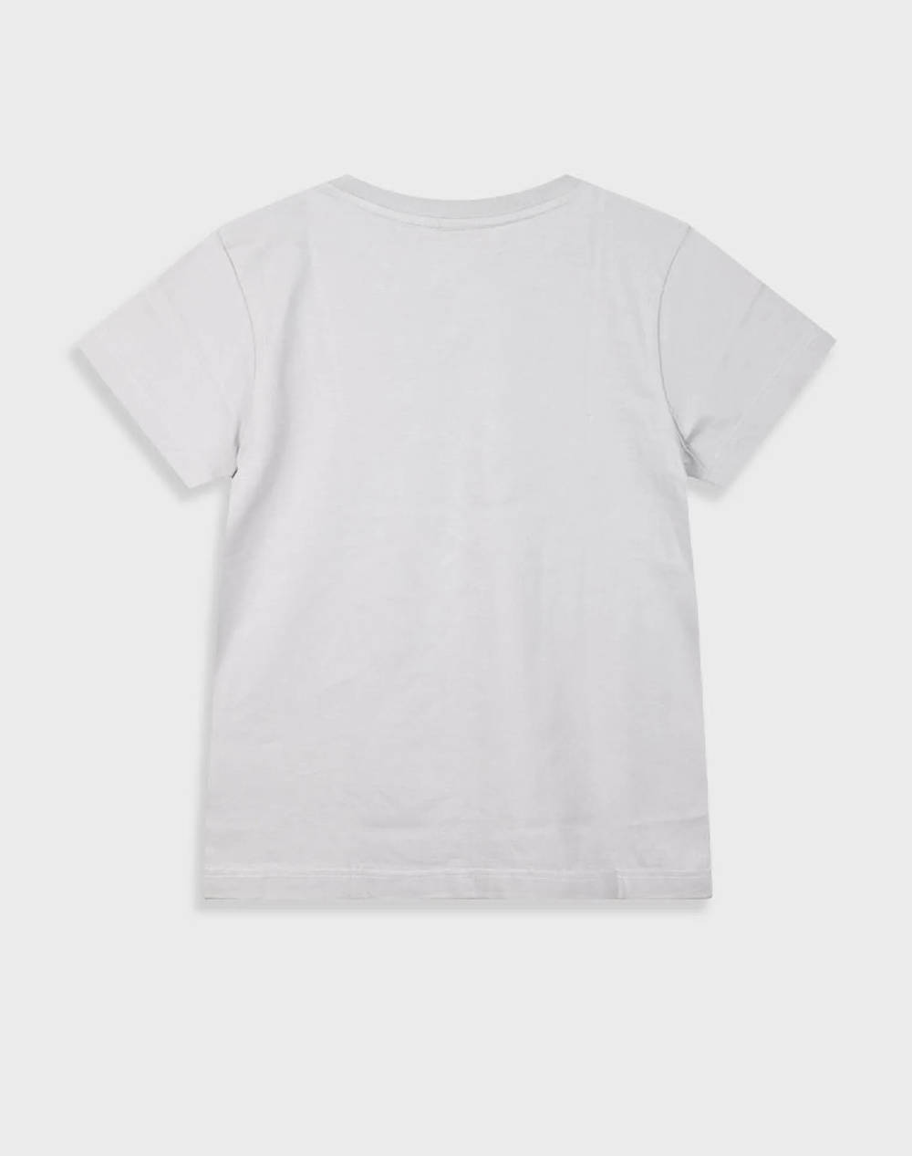 ENERGIERS BLUZA