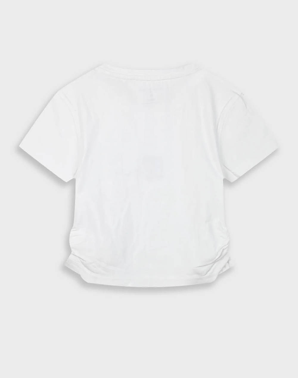 ENERGIERS BLUZA