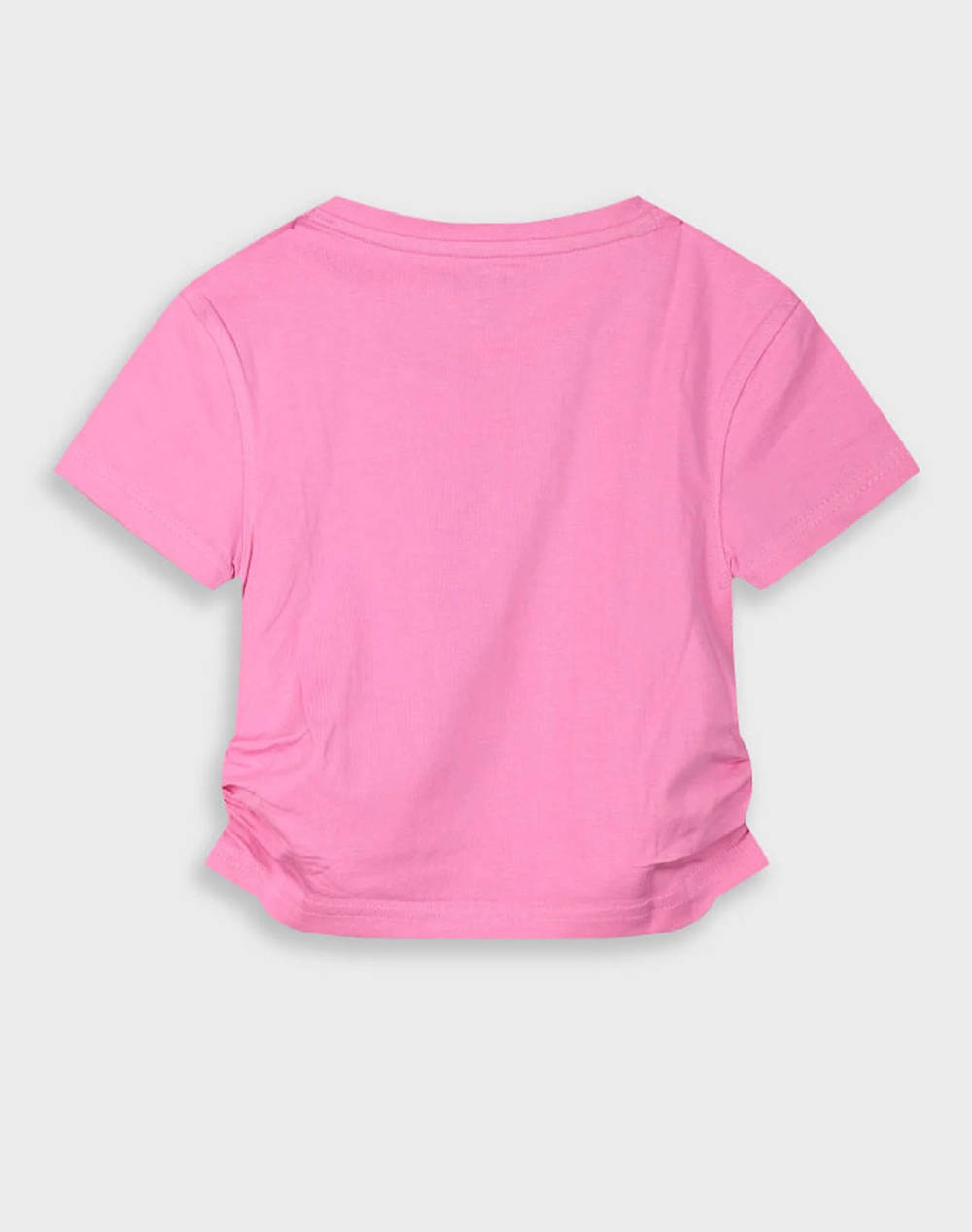 ENERGIERS BLUZA