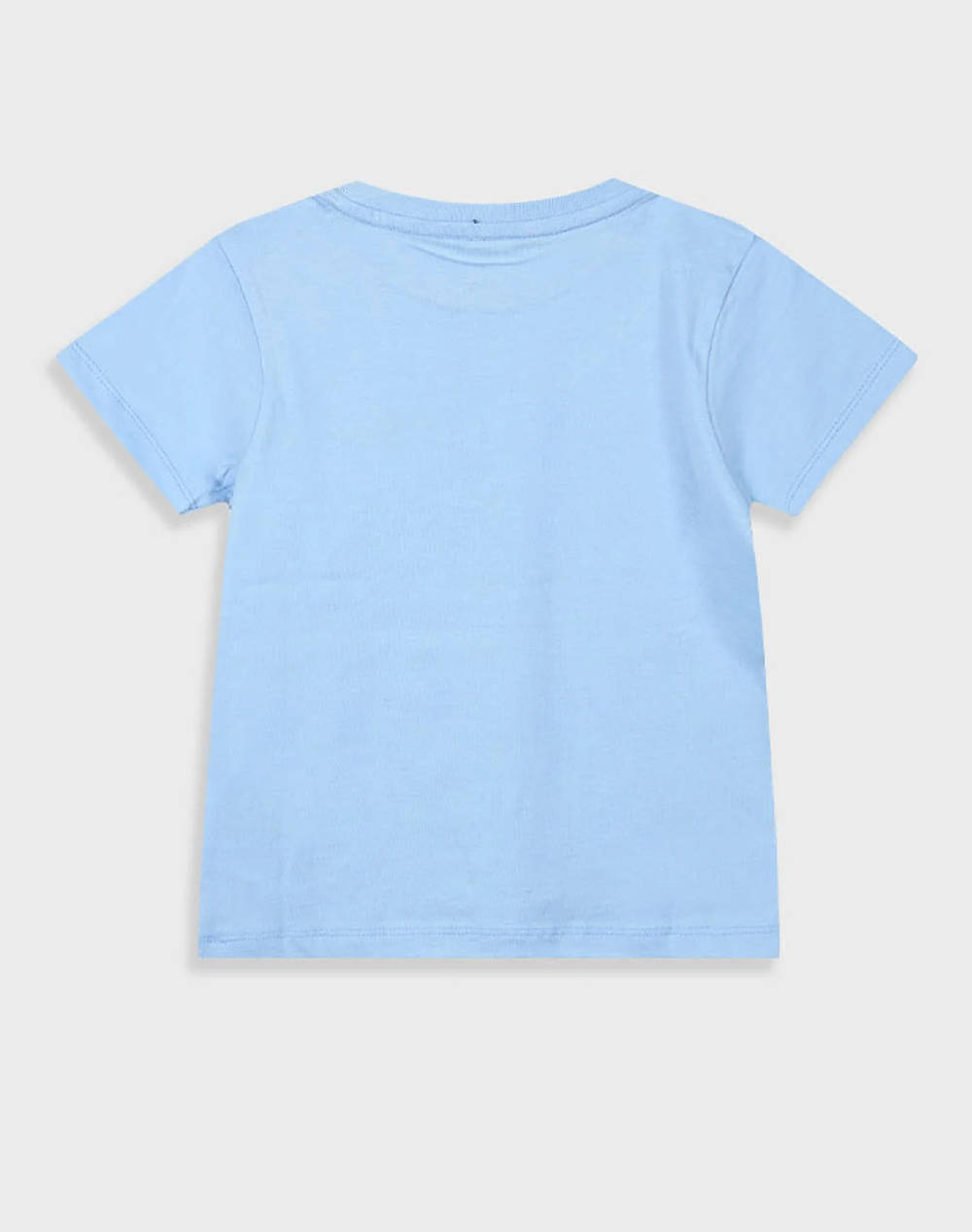 ENERGIERS BLUZA