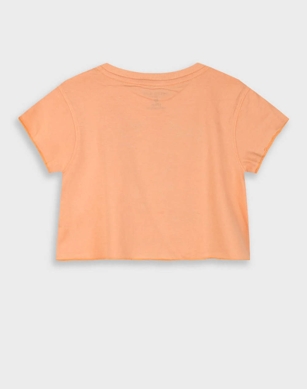 ENERGIERS BLUZA